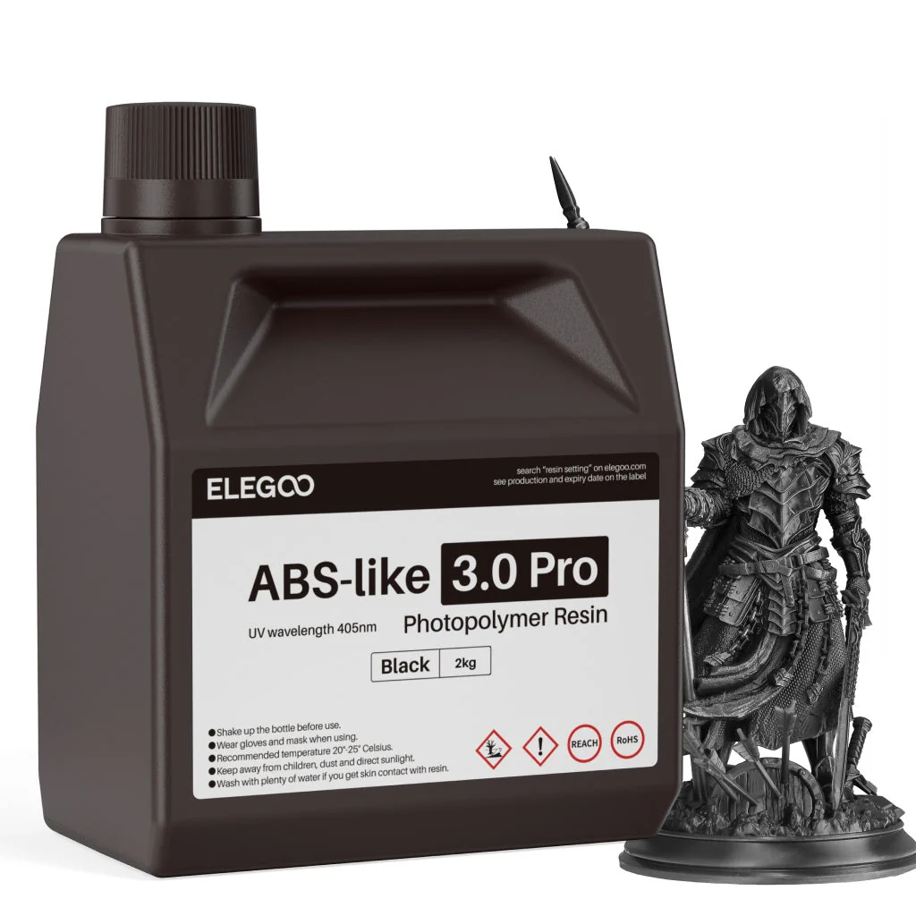 Image du produit 15