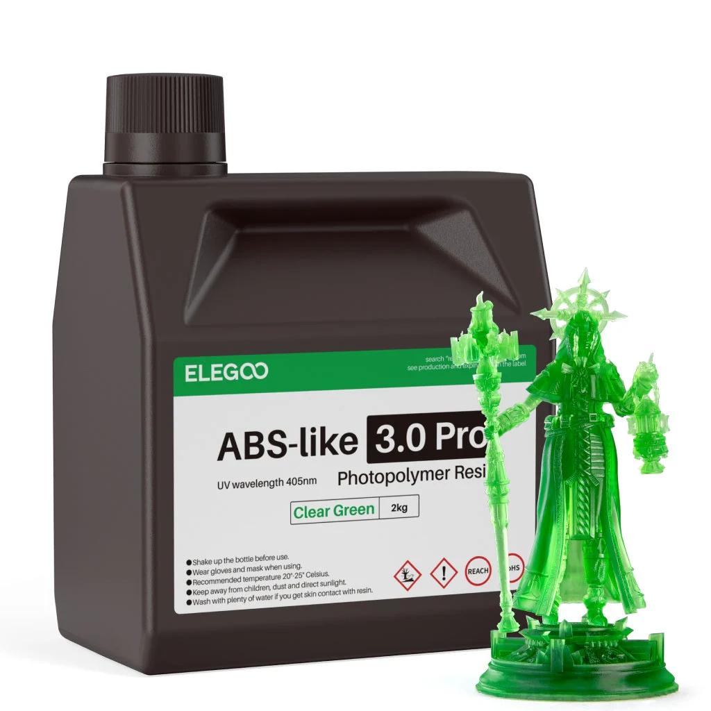 Image du produit 16