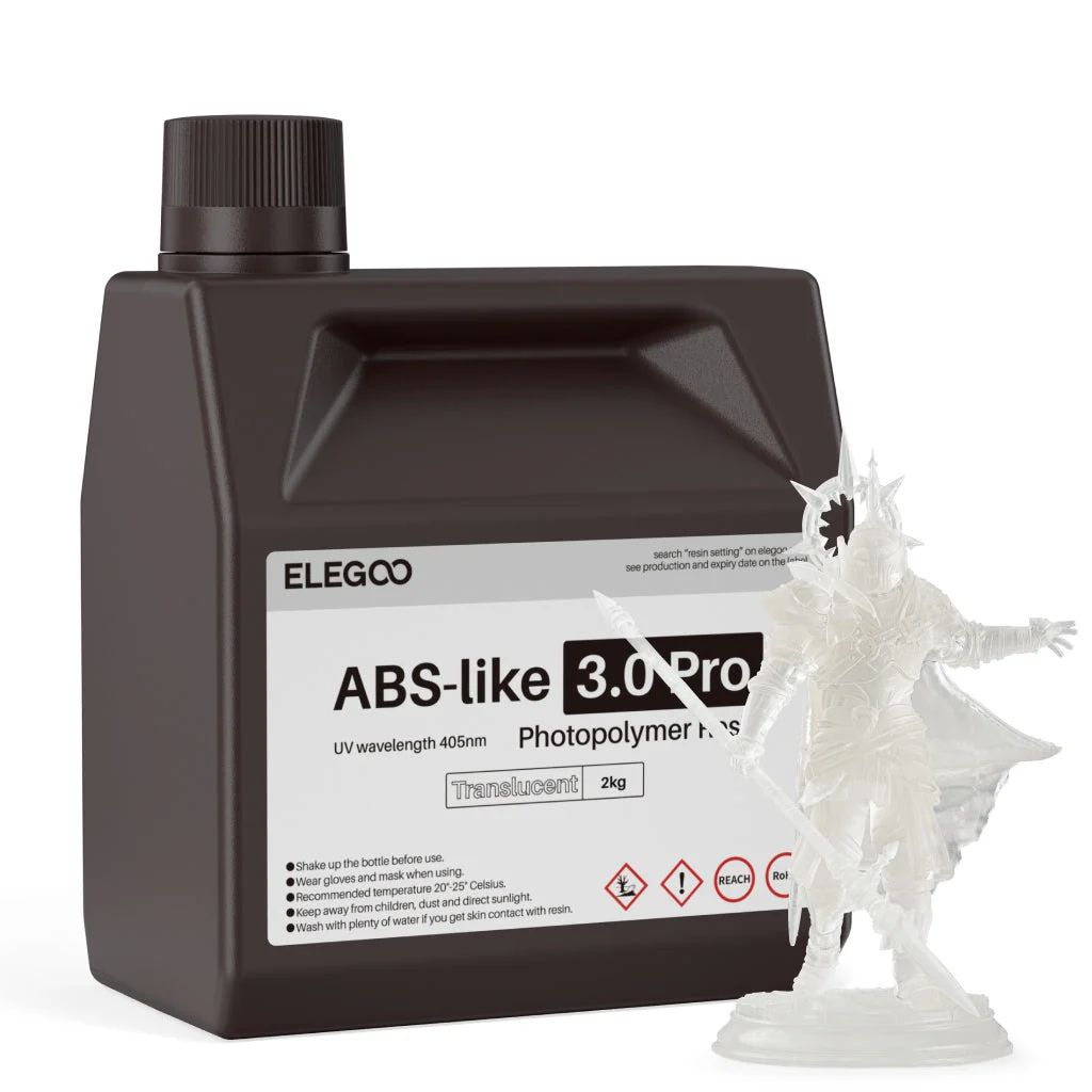 Image du produit 18