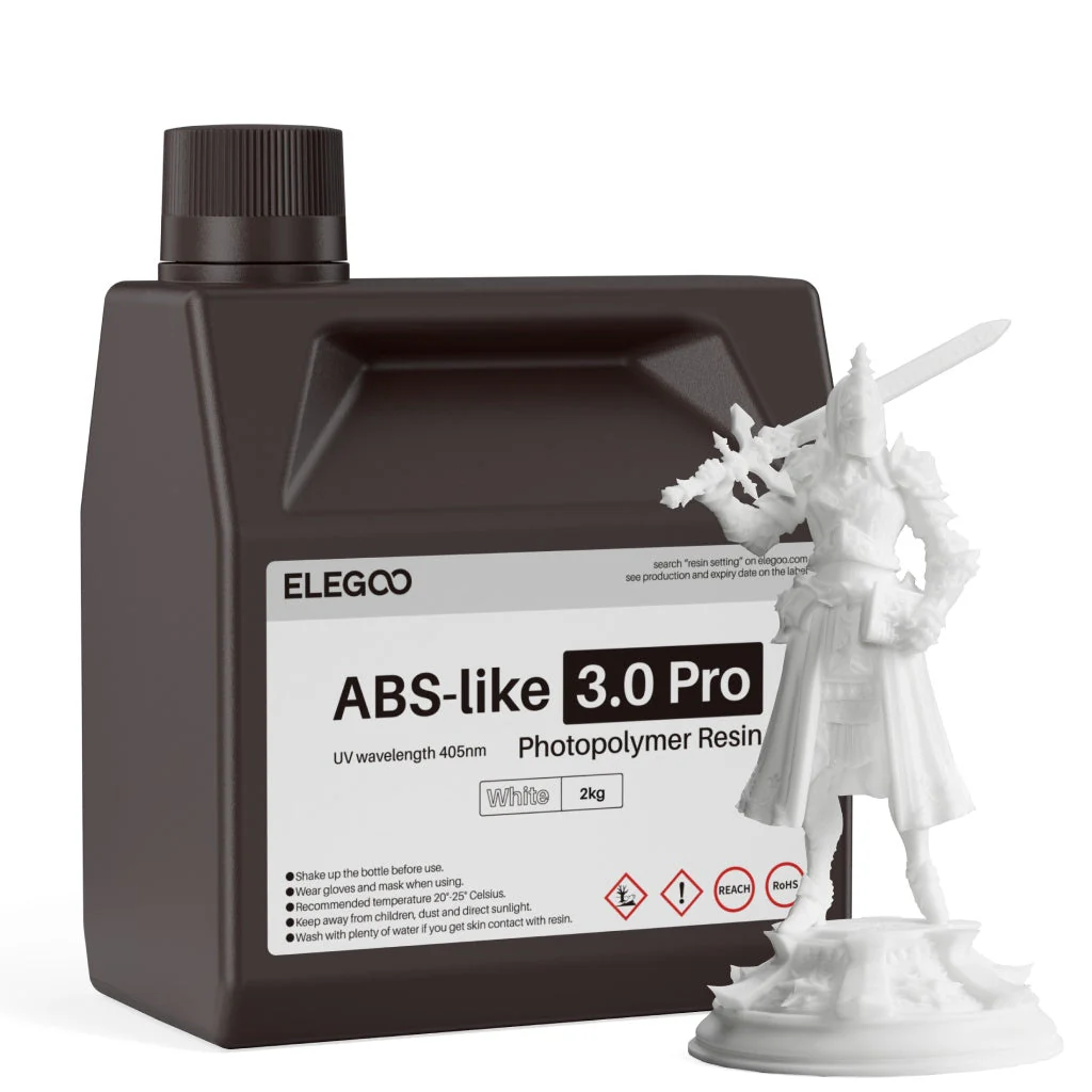 Image du produit 19