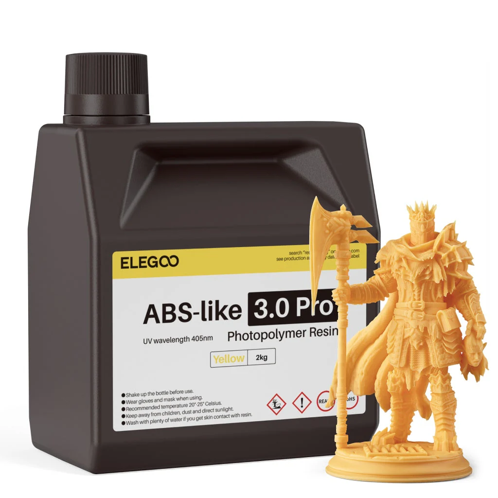 Image du produit 20
