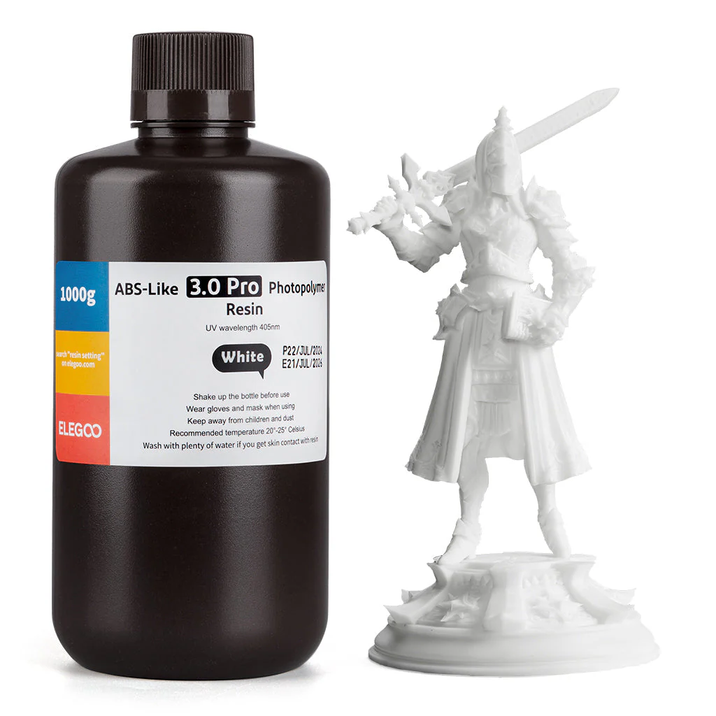 Image du produit 9