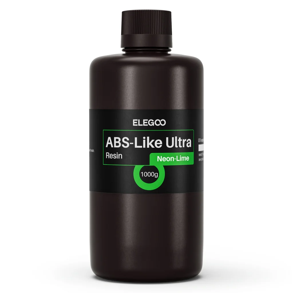 Image du produit 10