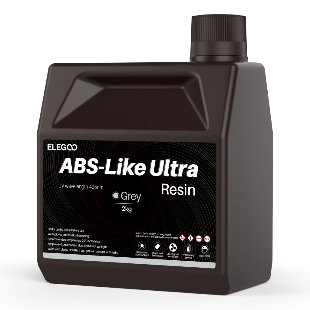 Image du produit 12