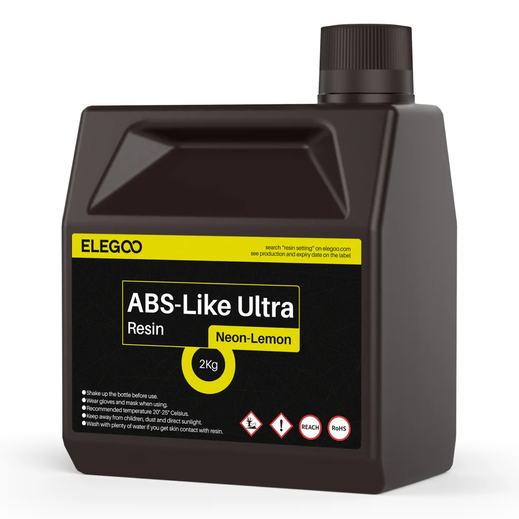 Image du produit 14