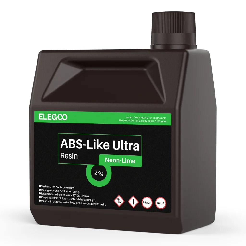 Image du produit 15