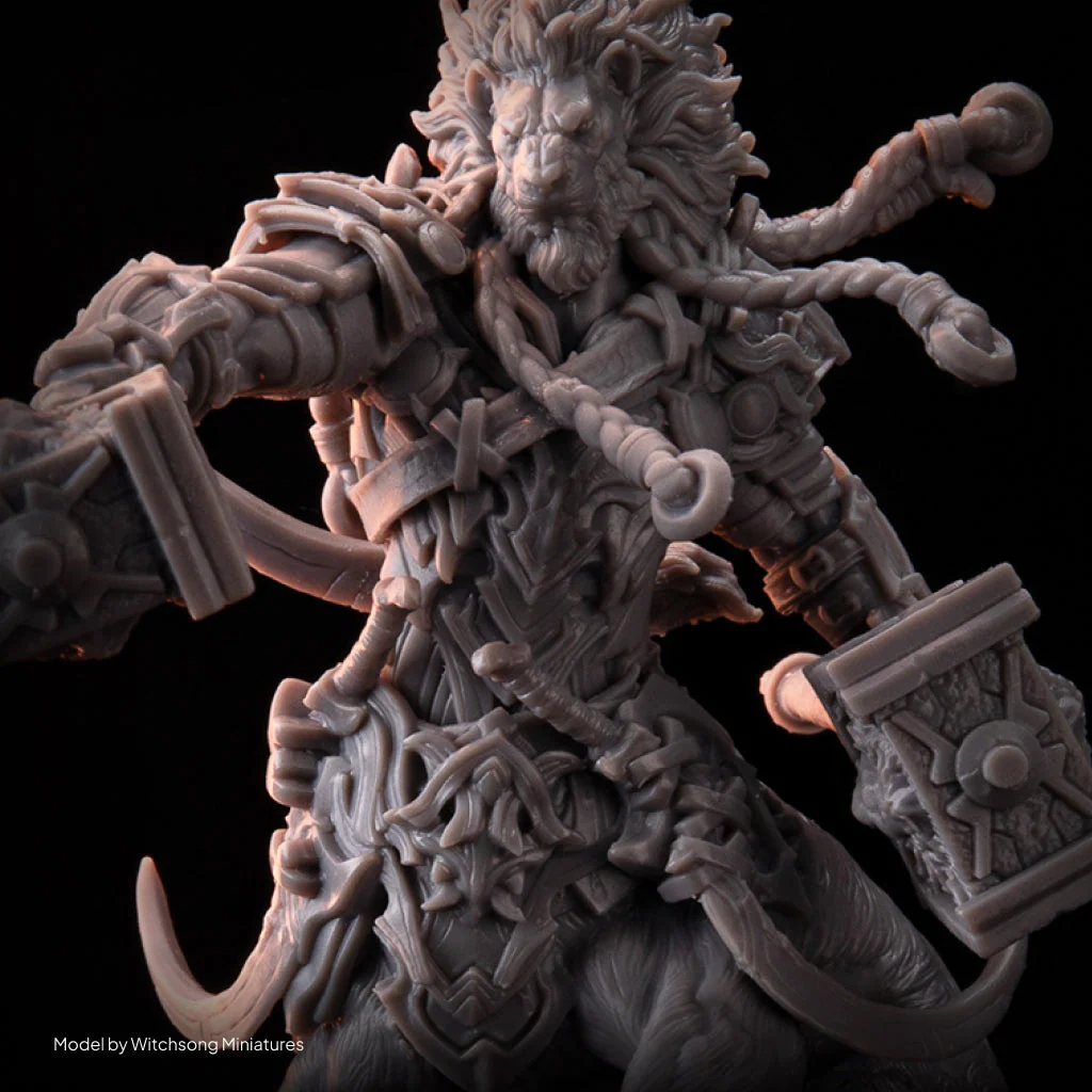 Miniature 2