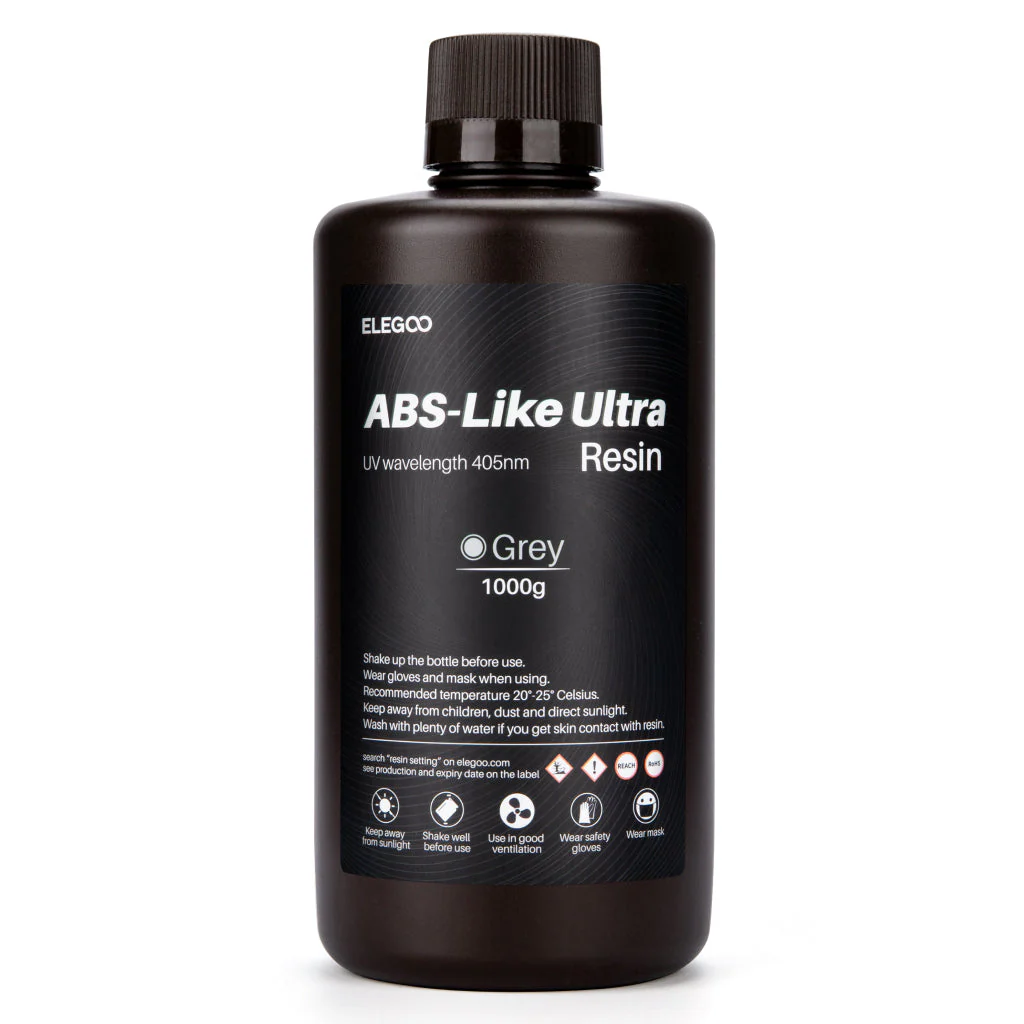 Image du produit 6