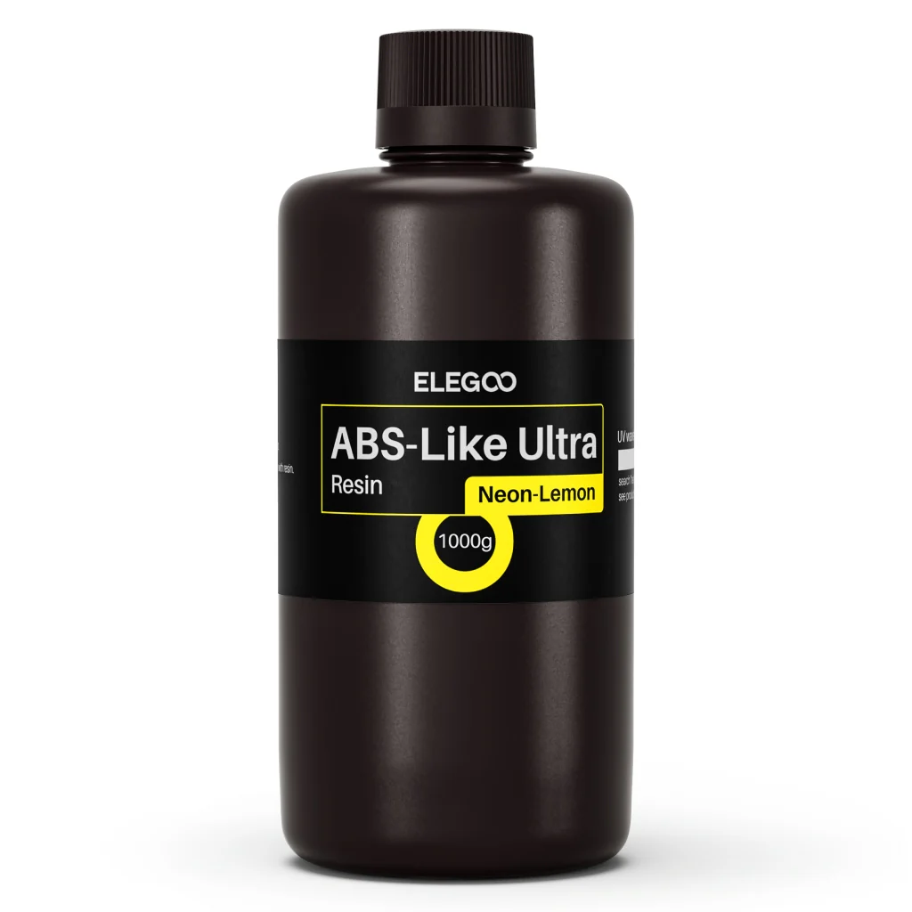 Image du produit 8