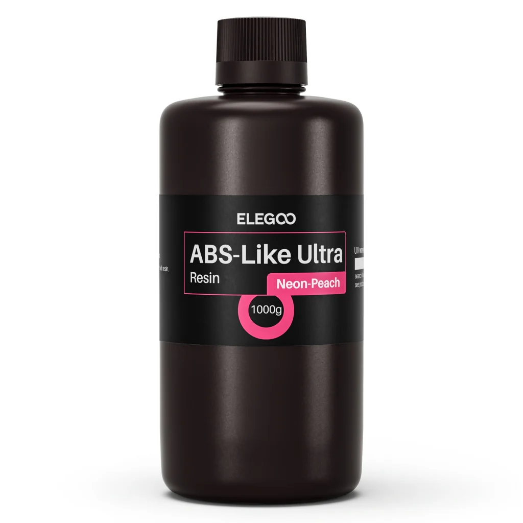 Image du produit 9