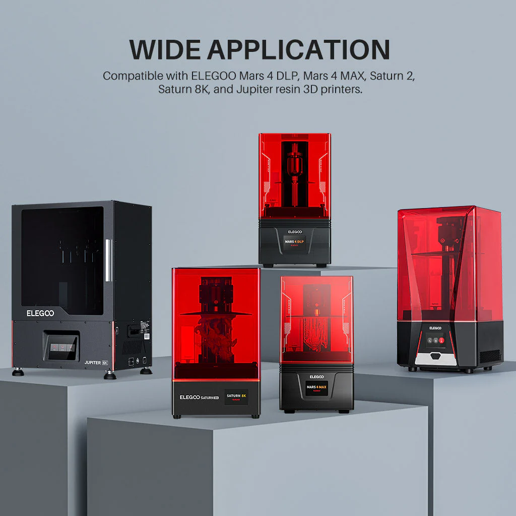 Image du produit 9