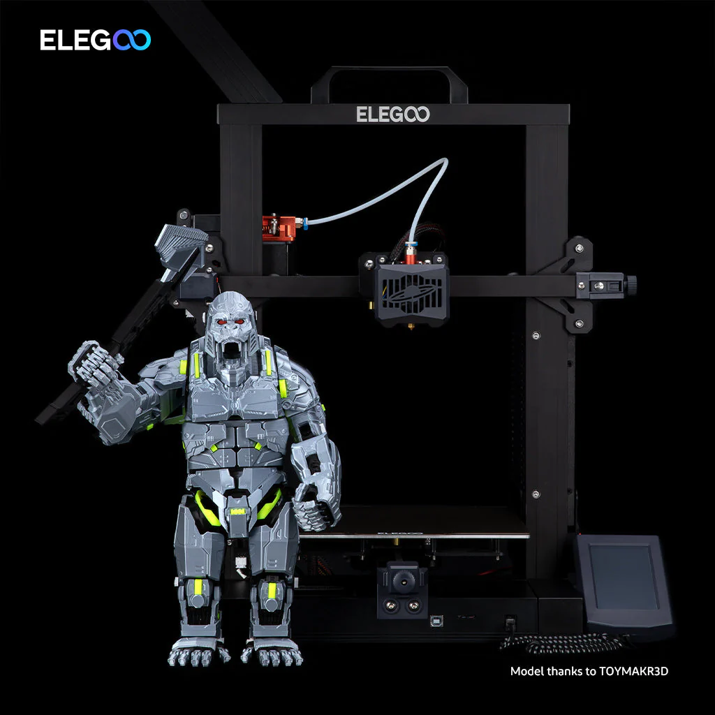 Image du produit 8