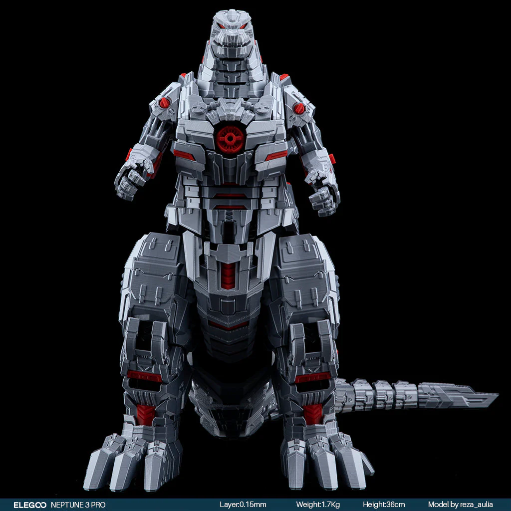 Image du produit 8