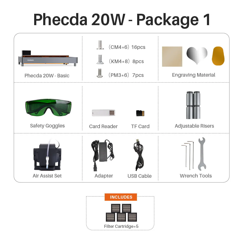 Image du produit 15