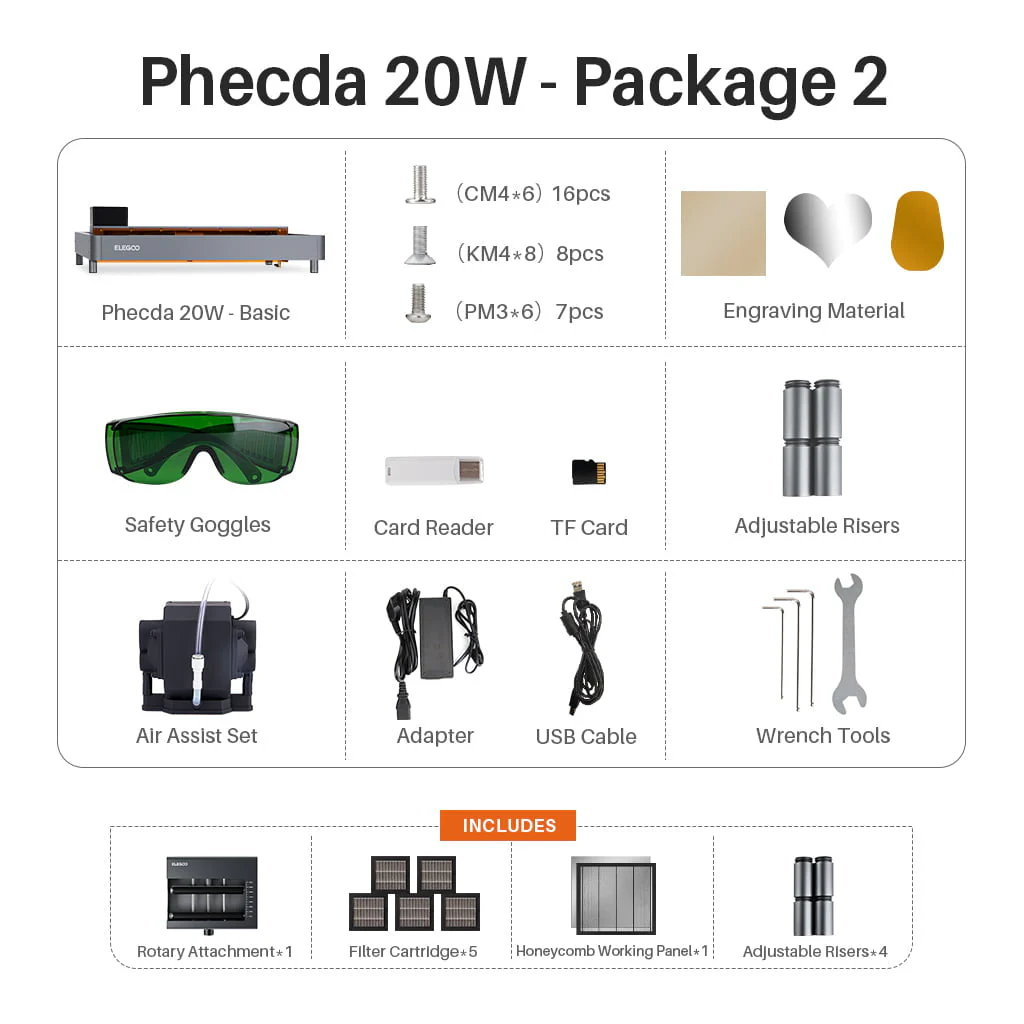 Image du produit 16