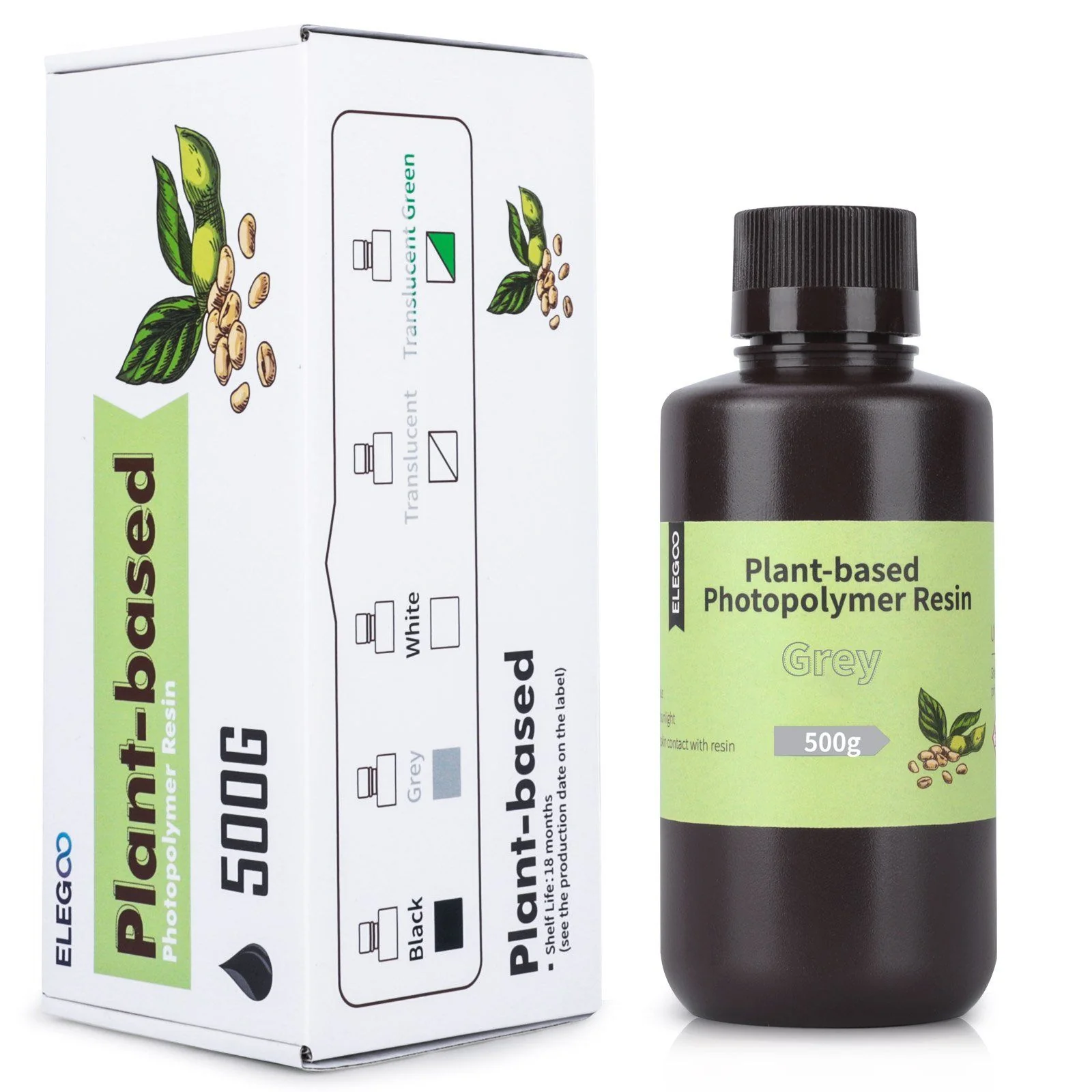 Image du produit 6
