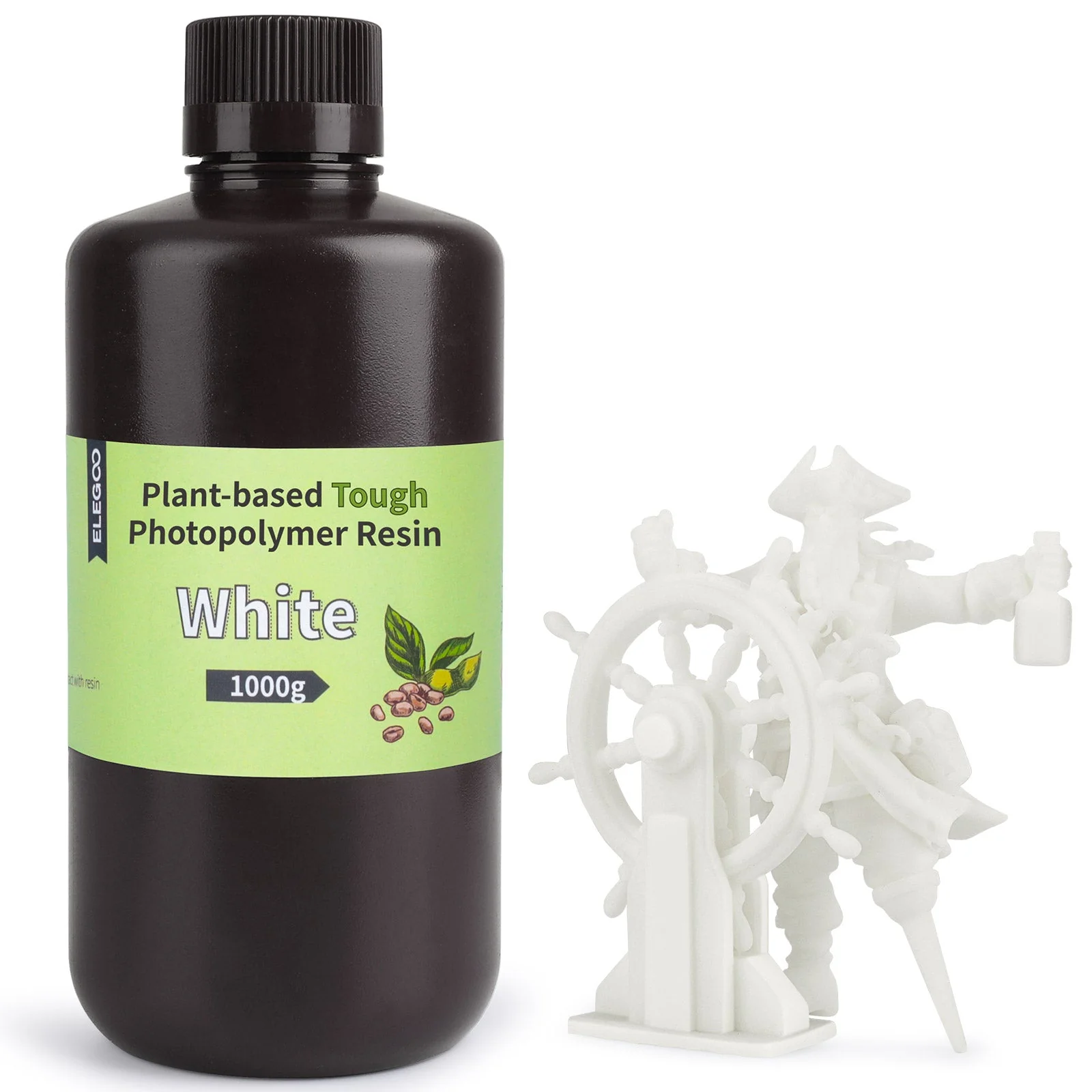 Image du produit 8