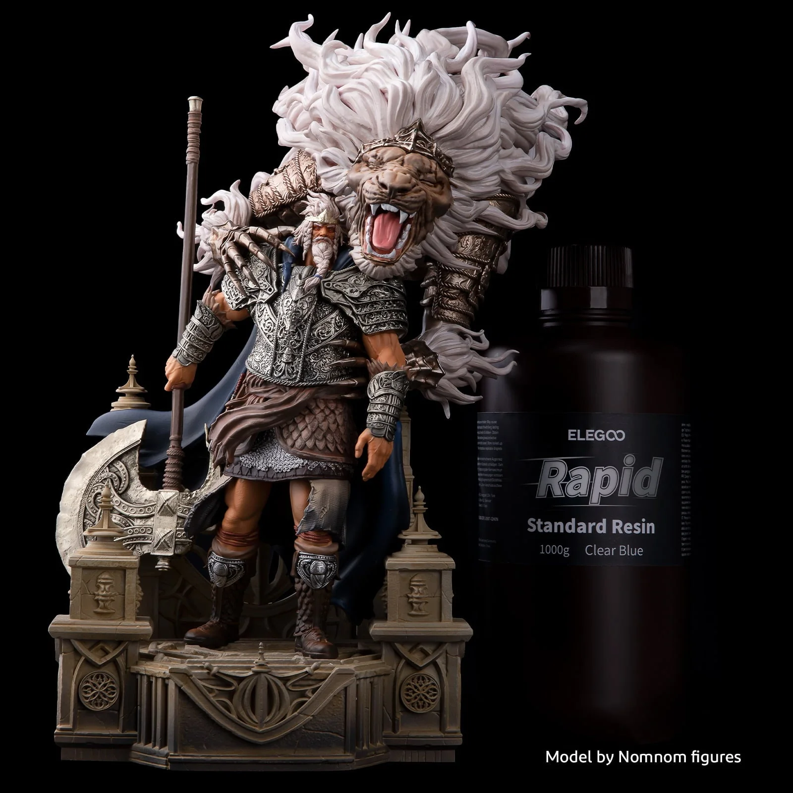 Image du produit 6
