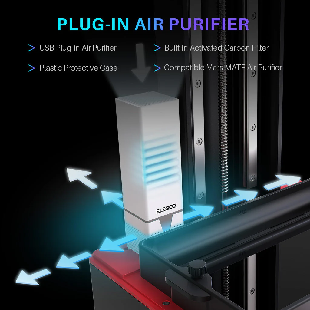 Image du produit 9