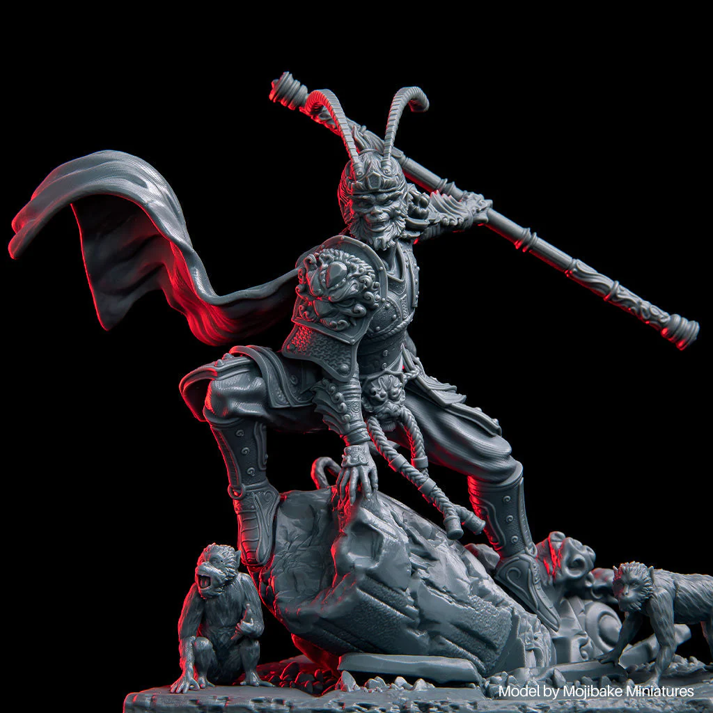 Image du produit 7