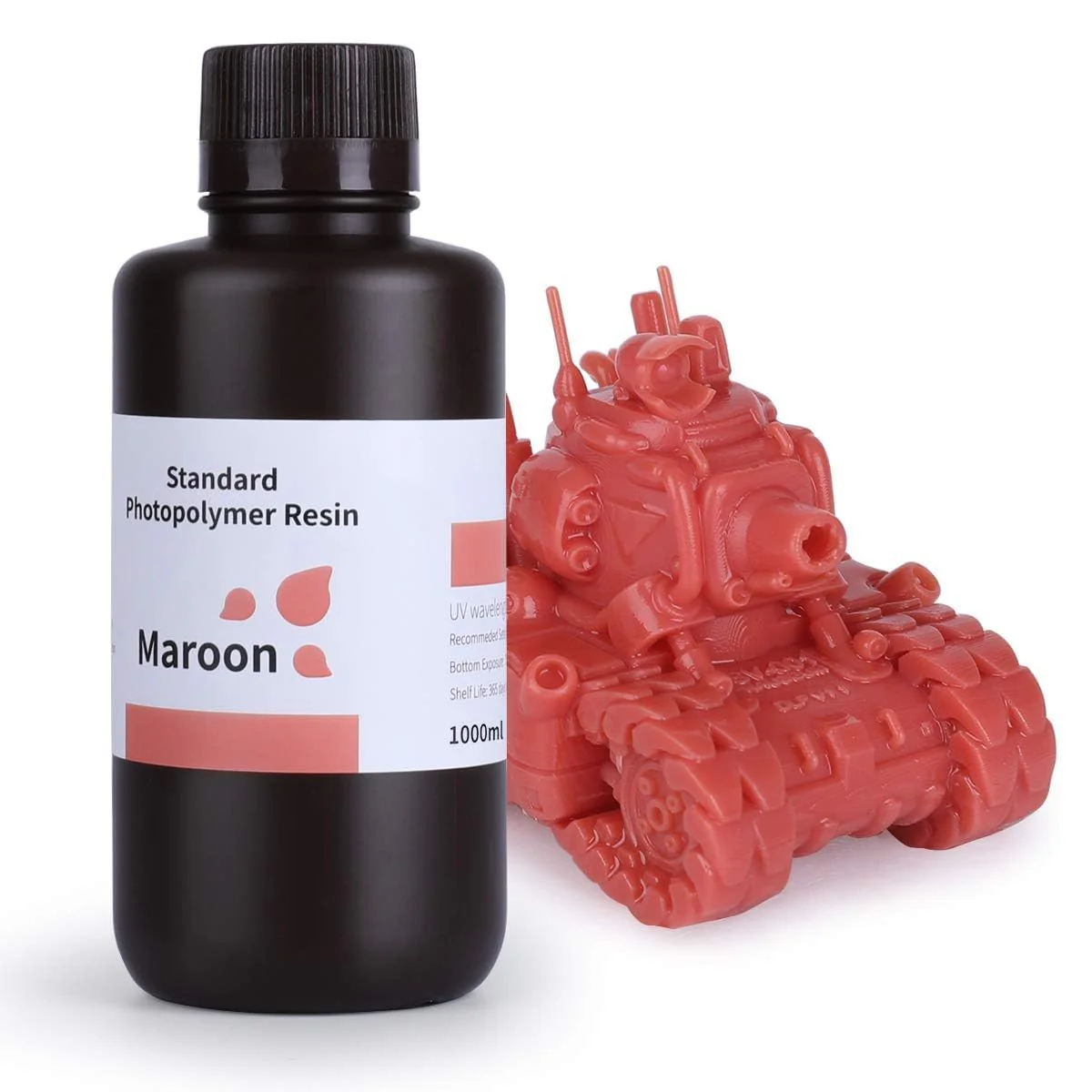 Image du produit 9