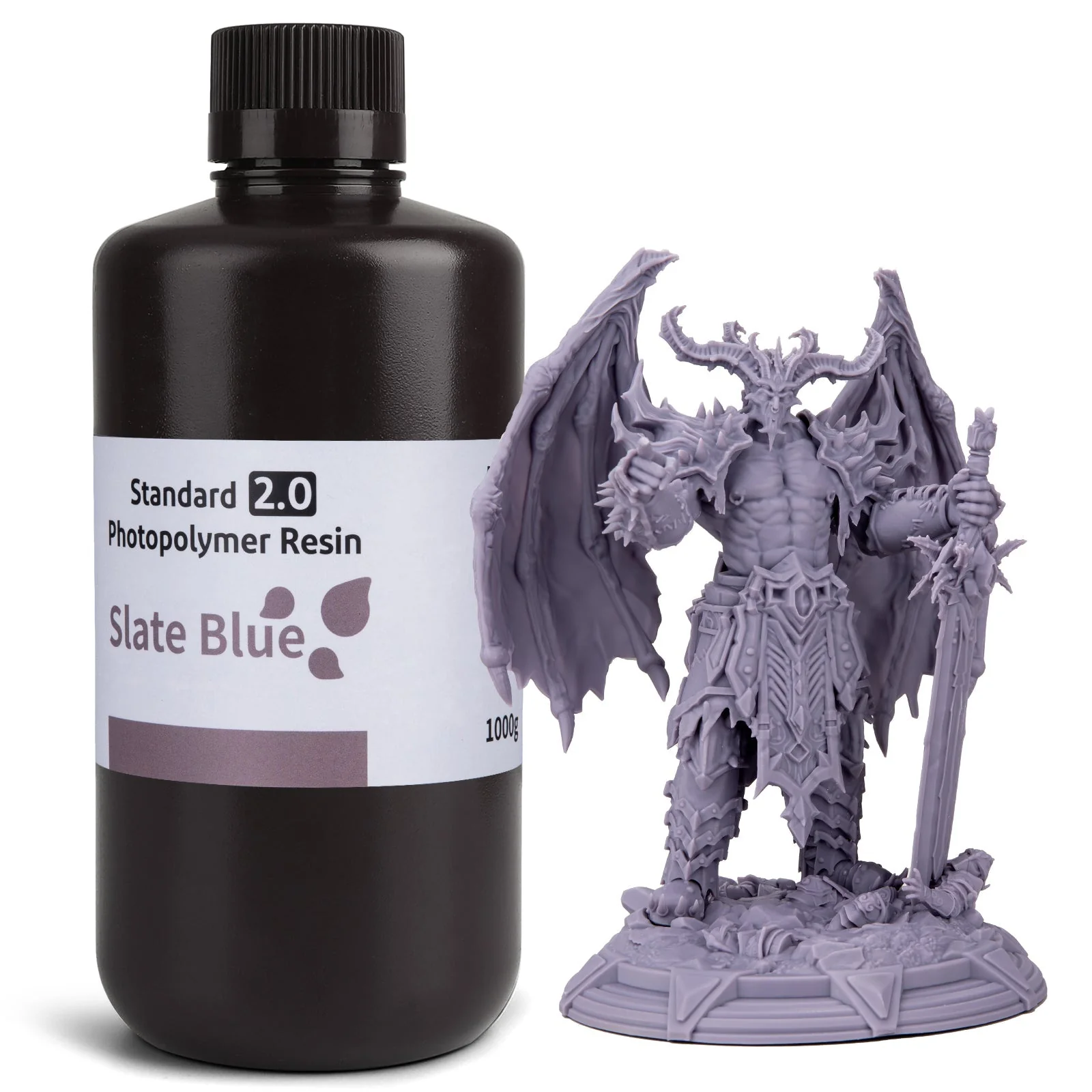 Image du produit 10