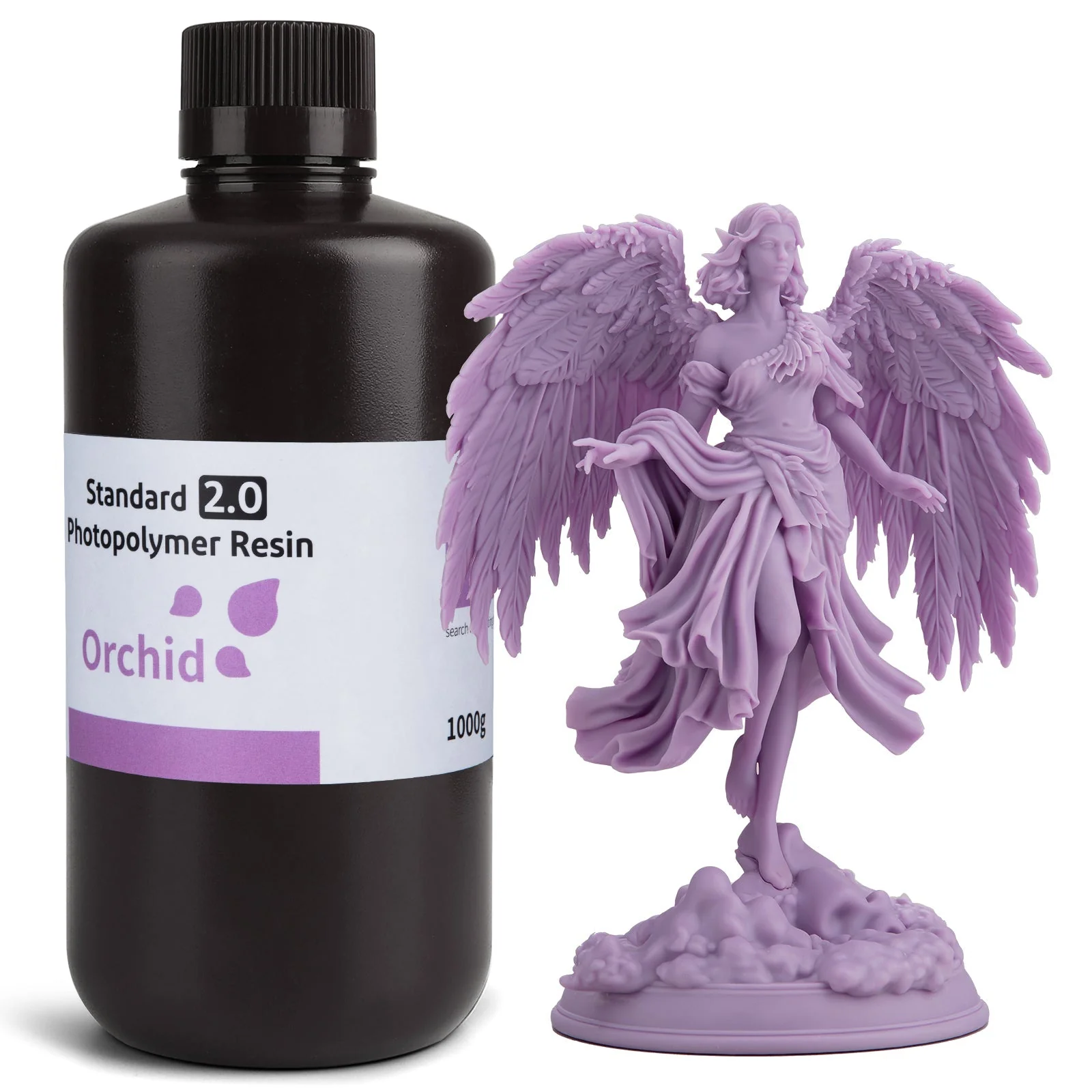 Image du produit 8