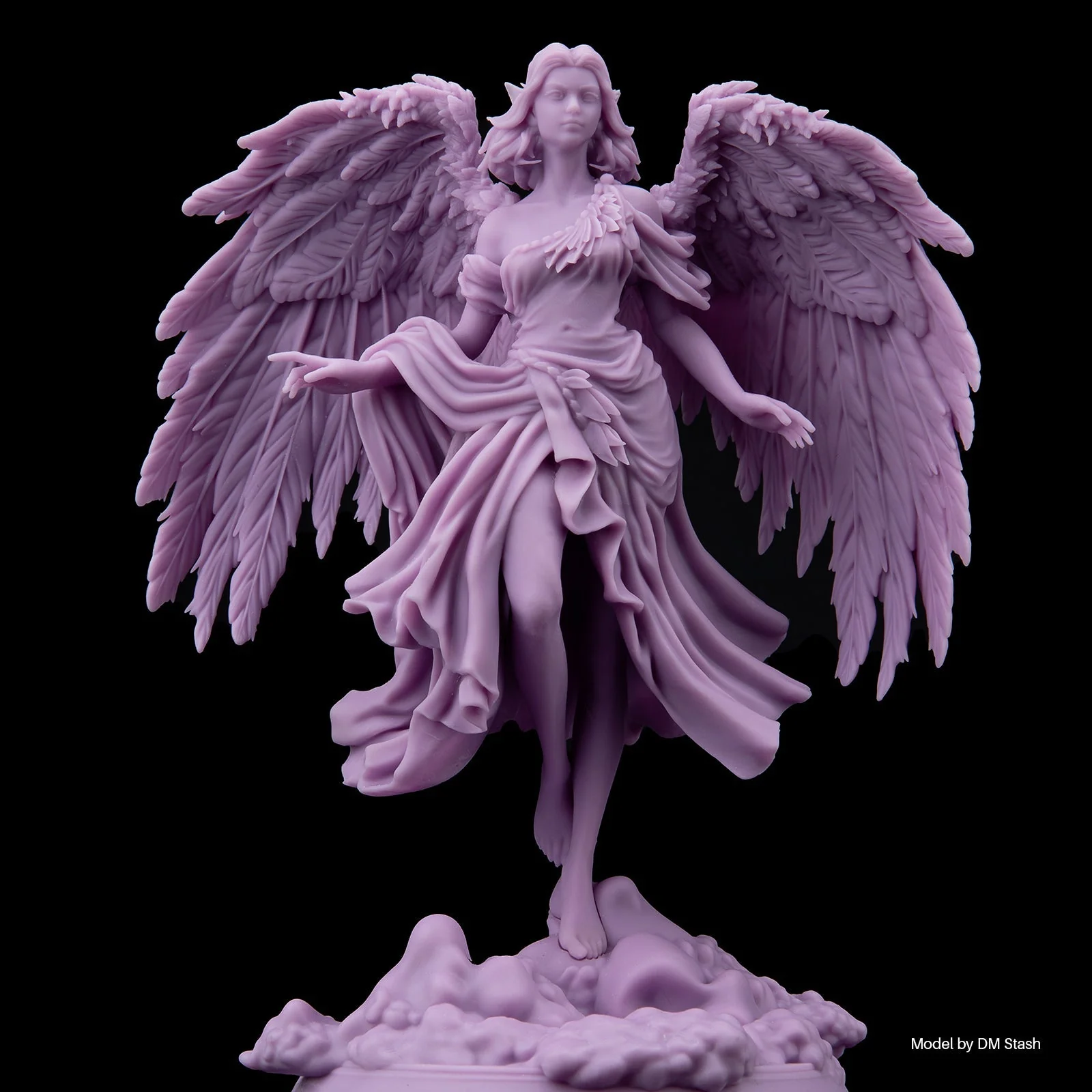 Image du produit 9