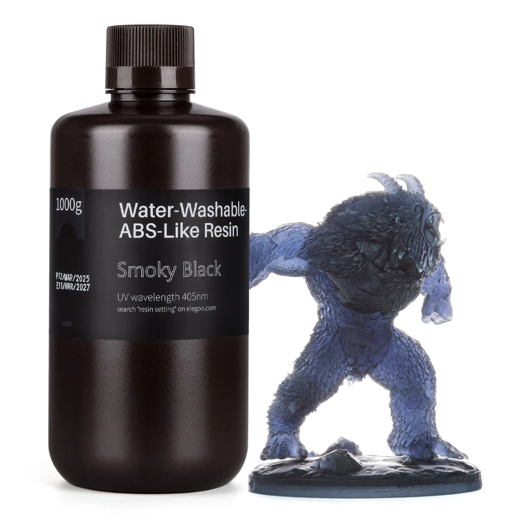 Image du produit 13