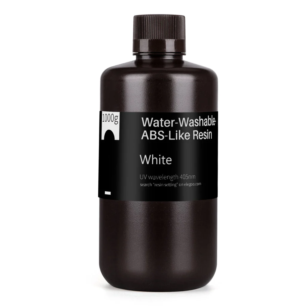 Image du produit 14