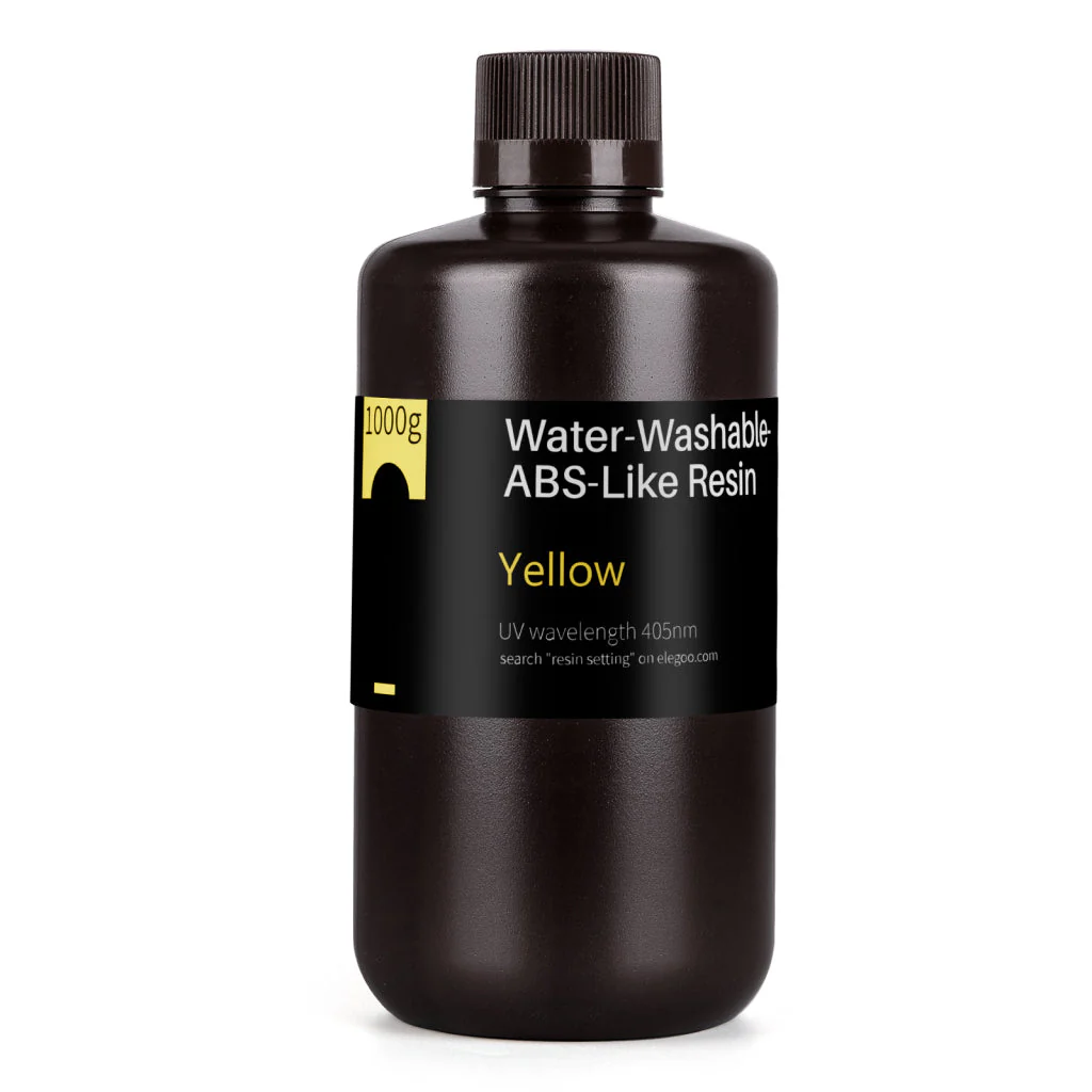 Image du produit 15