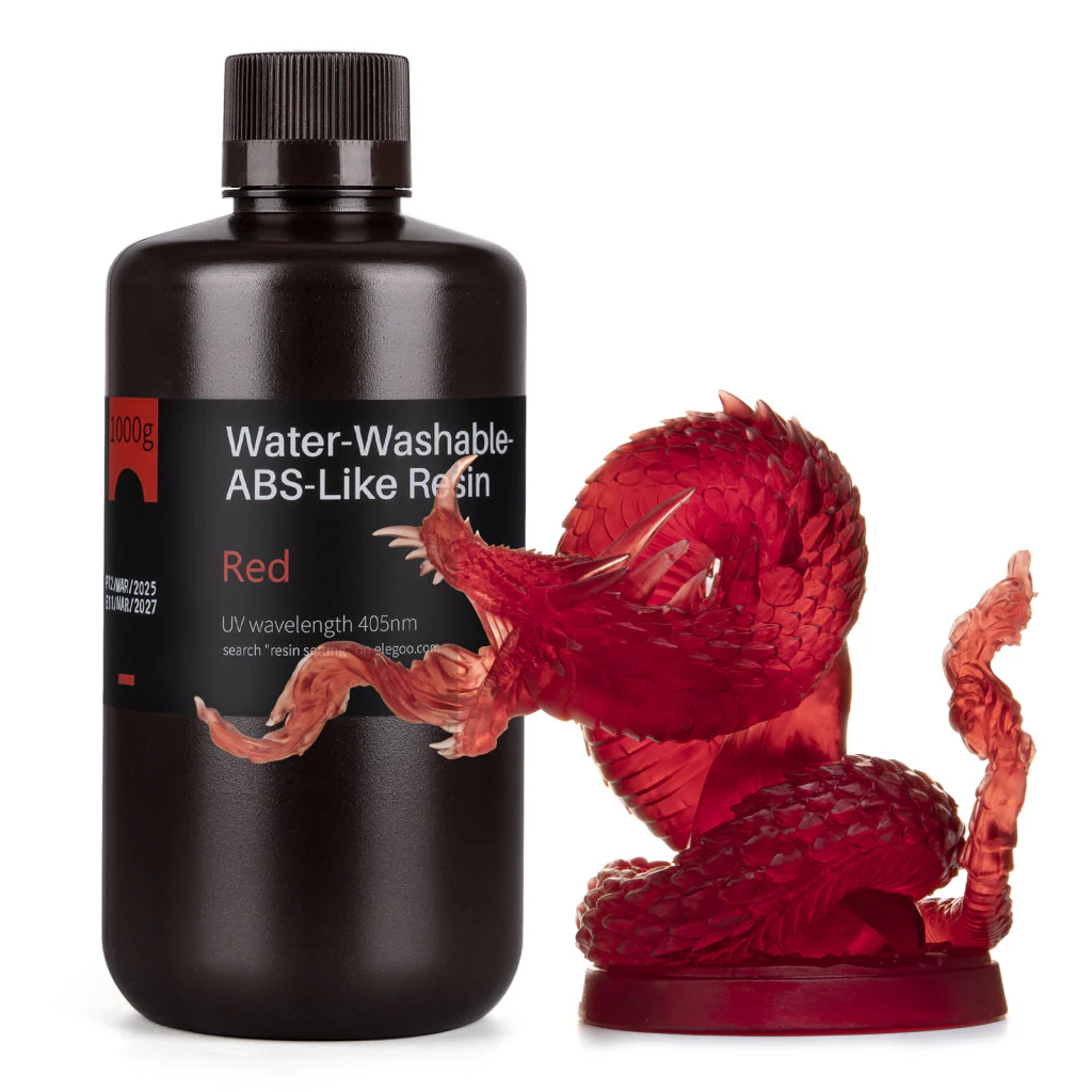 Image du produit 17