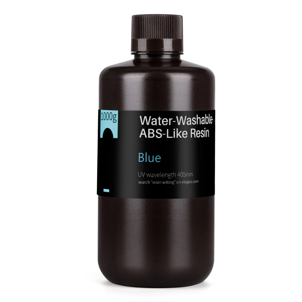 Image du produit 18