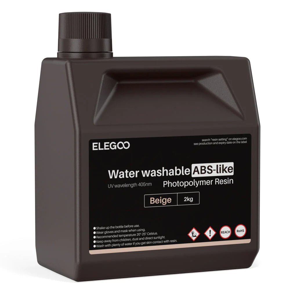 Image du produit 19