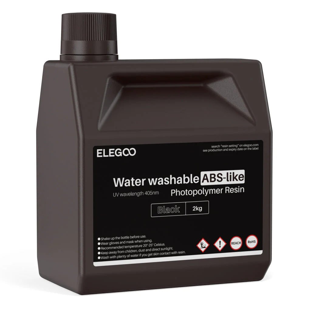 Image du produit 20