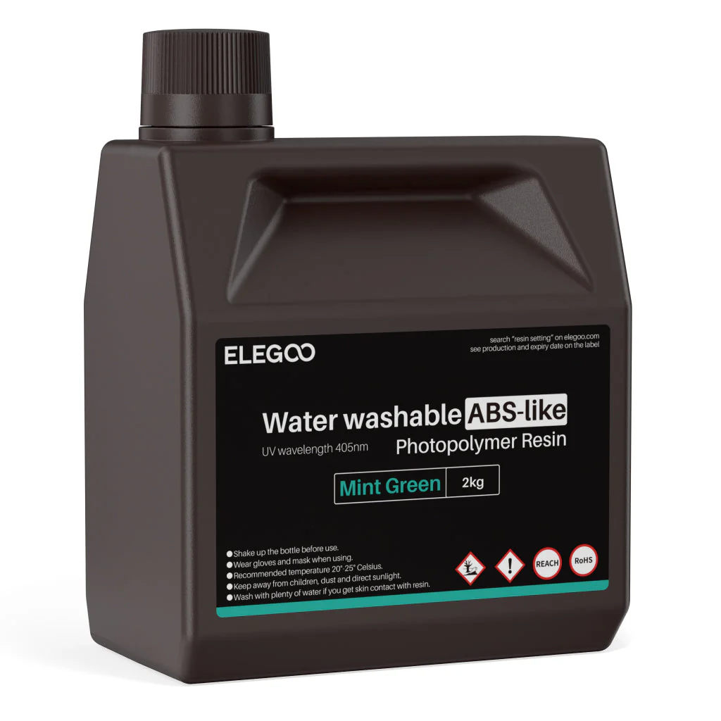 Image du produit 25