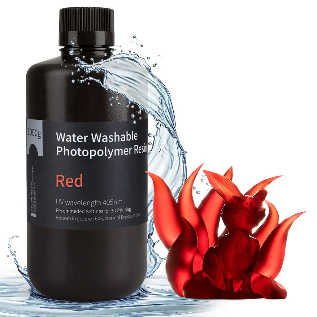 Image du produit 10