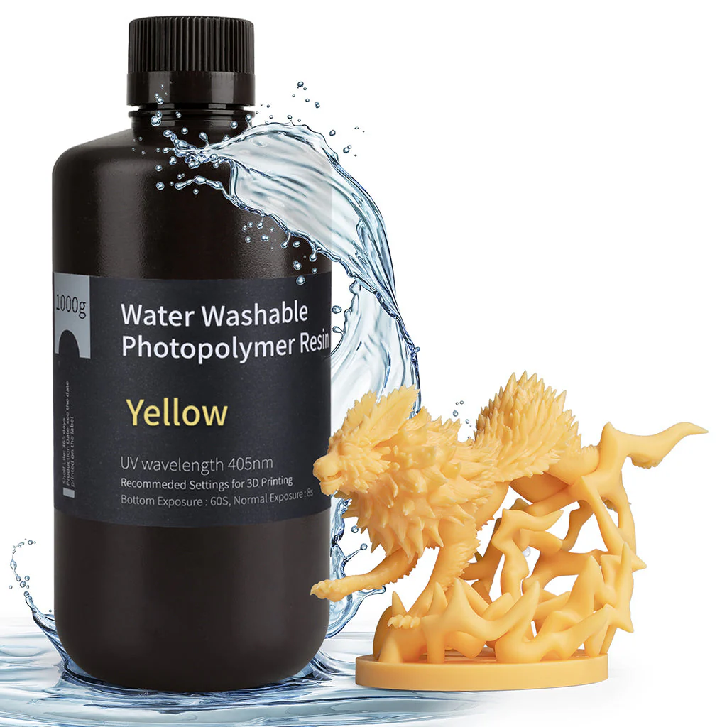 Image du produit 14