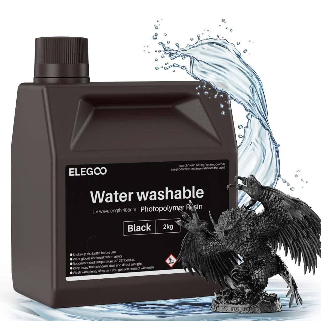 Image du produit 15