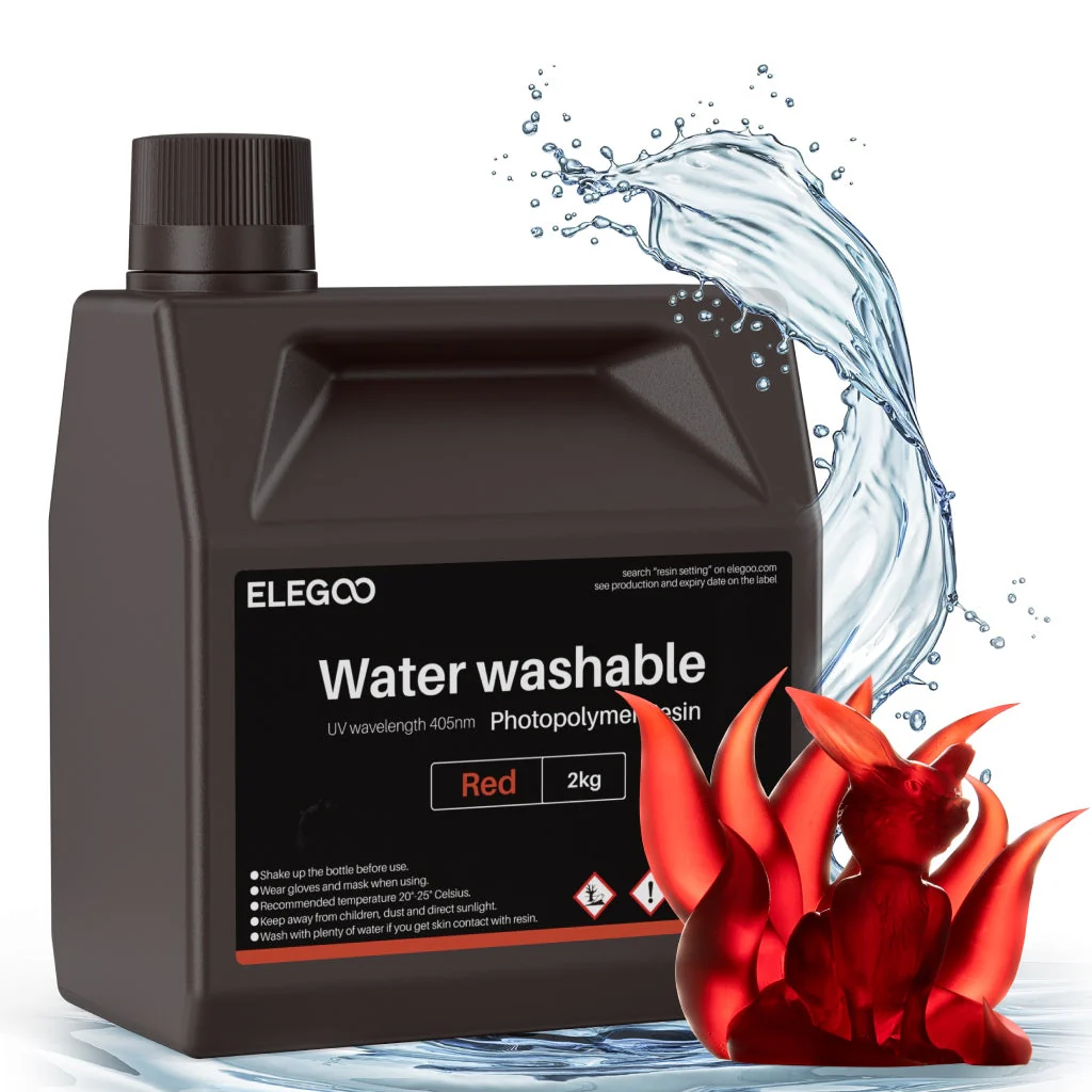 Image du produit 18