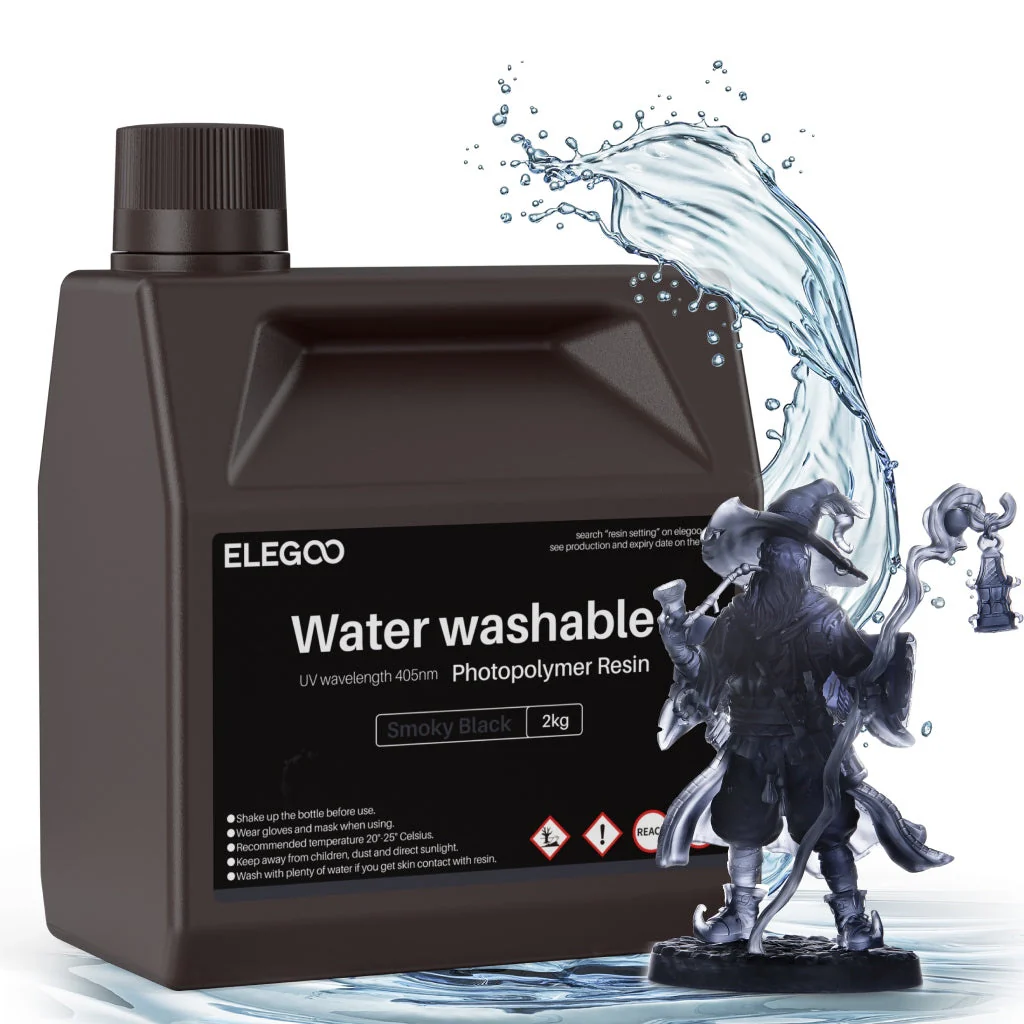 Image du produit 19