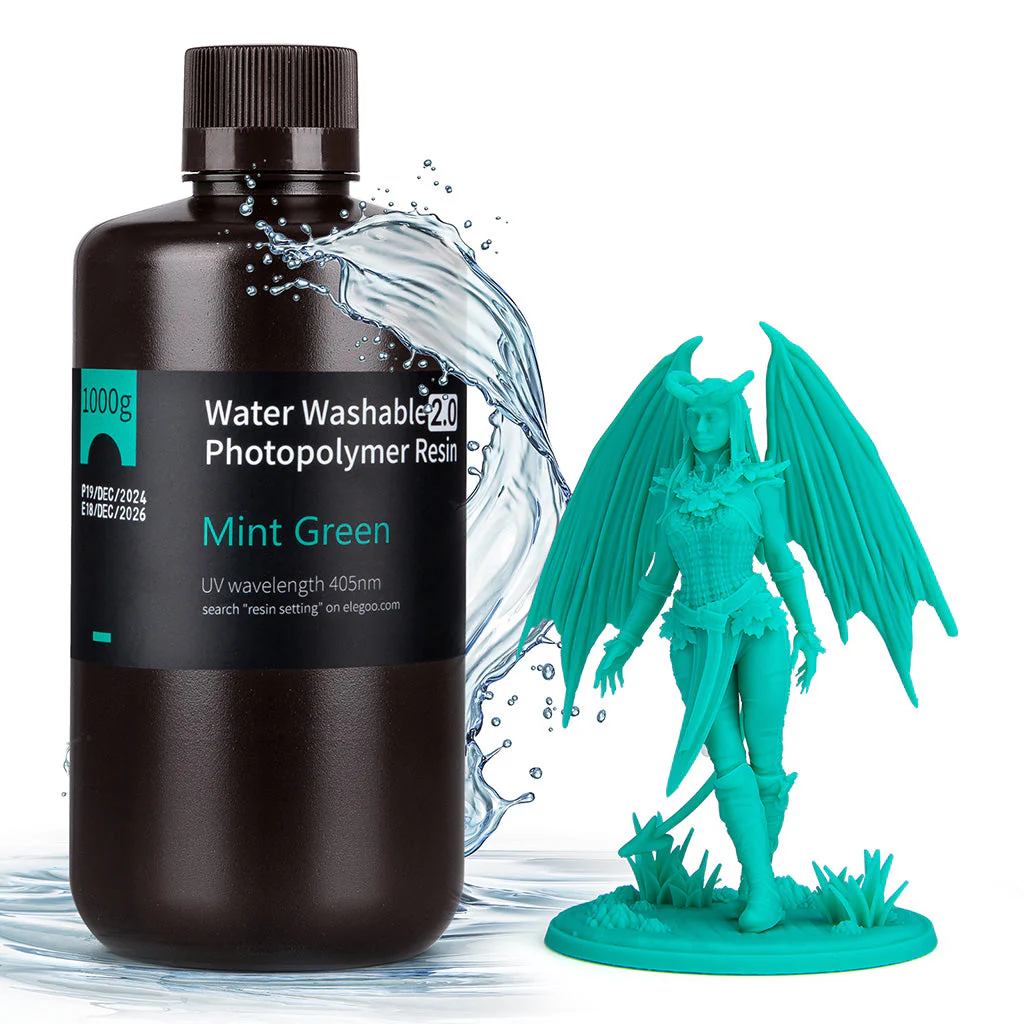 Image du produit 12