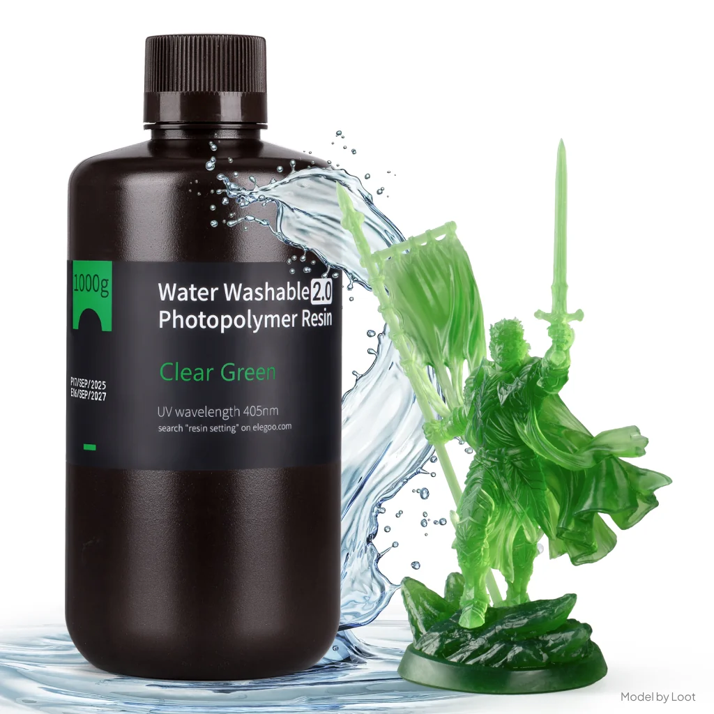 Image du produit 13
