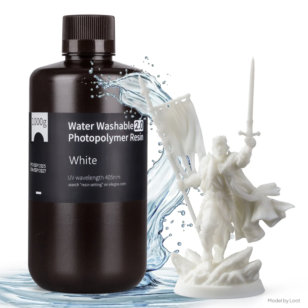 Image du produit 15