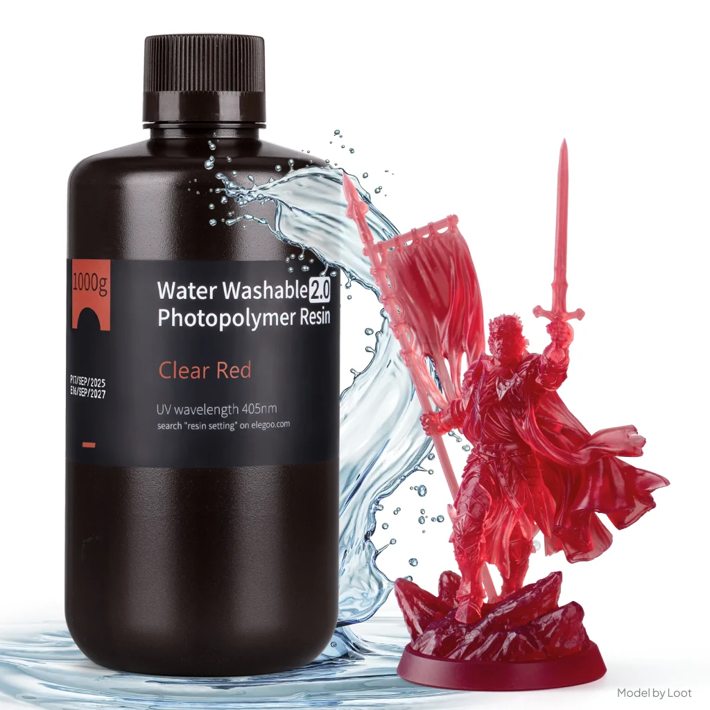Image du produit 16