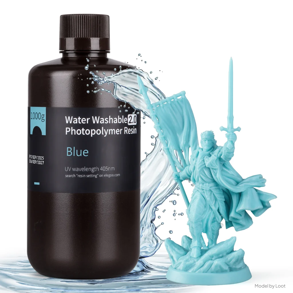 Image du produit 17