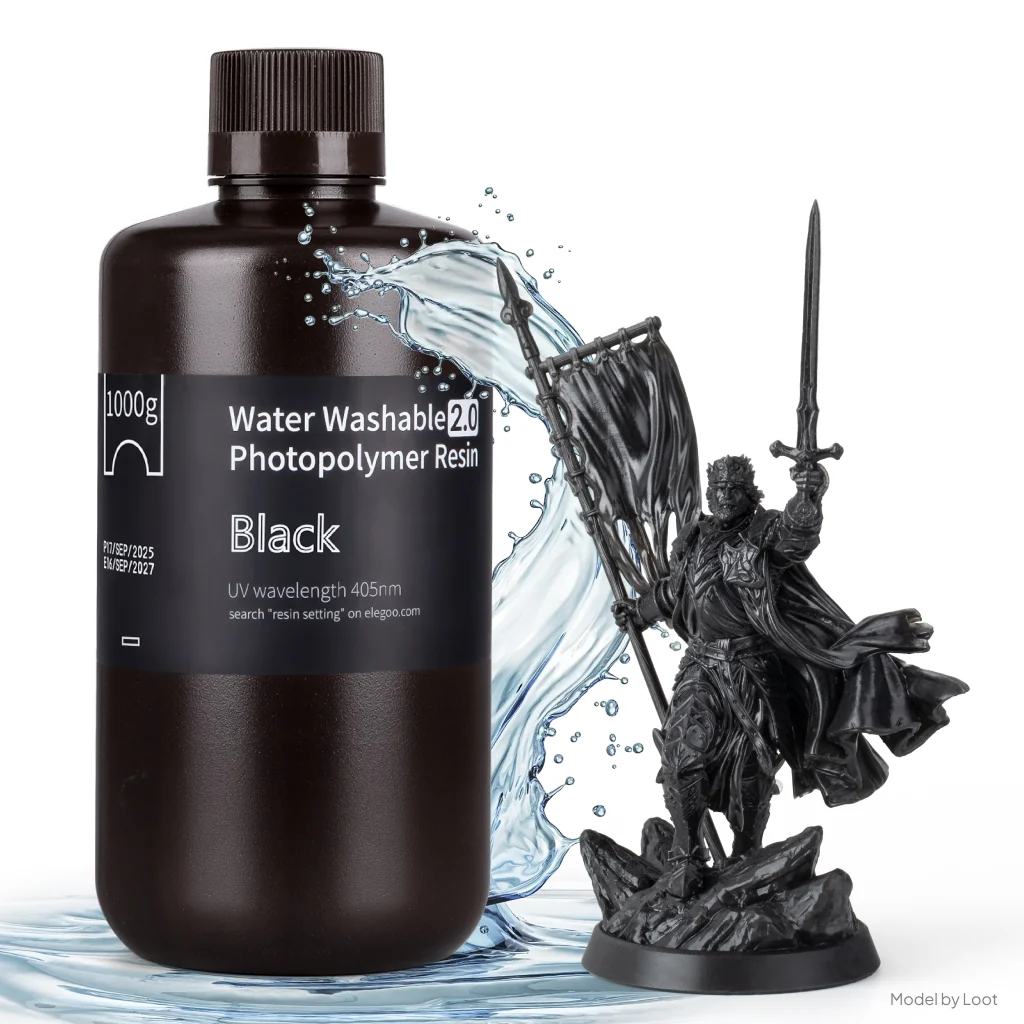 Image du produit 18