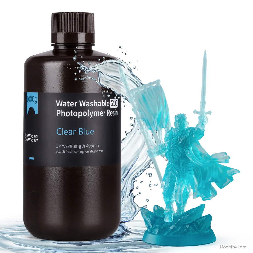 Image du produit 19