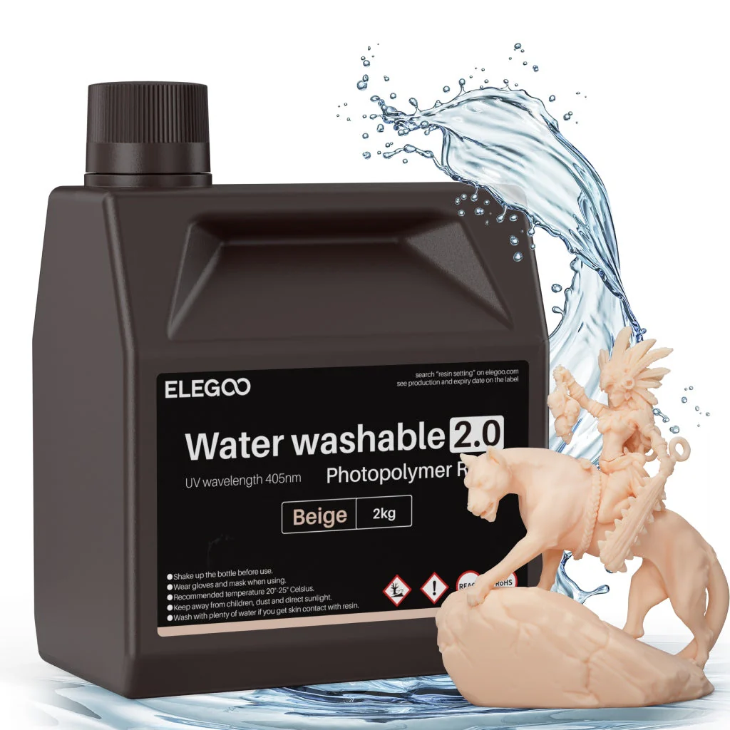 Image du produit 20
