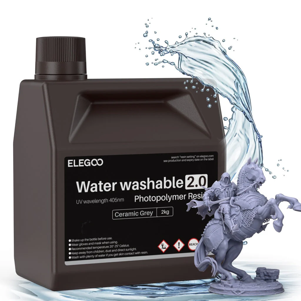Image du produit 21